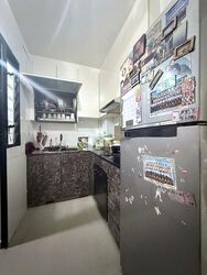 Blk 468B West Plains @ Bukit Batok (Bukit Batok), HDB 3 Rooms #566243831